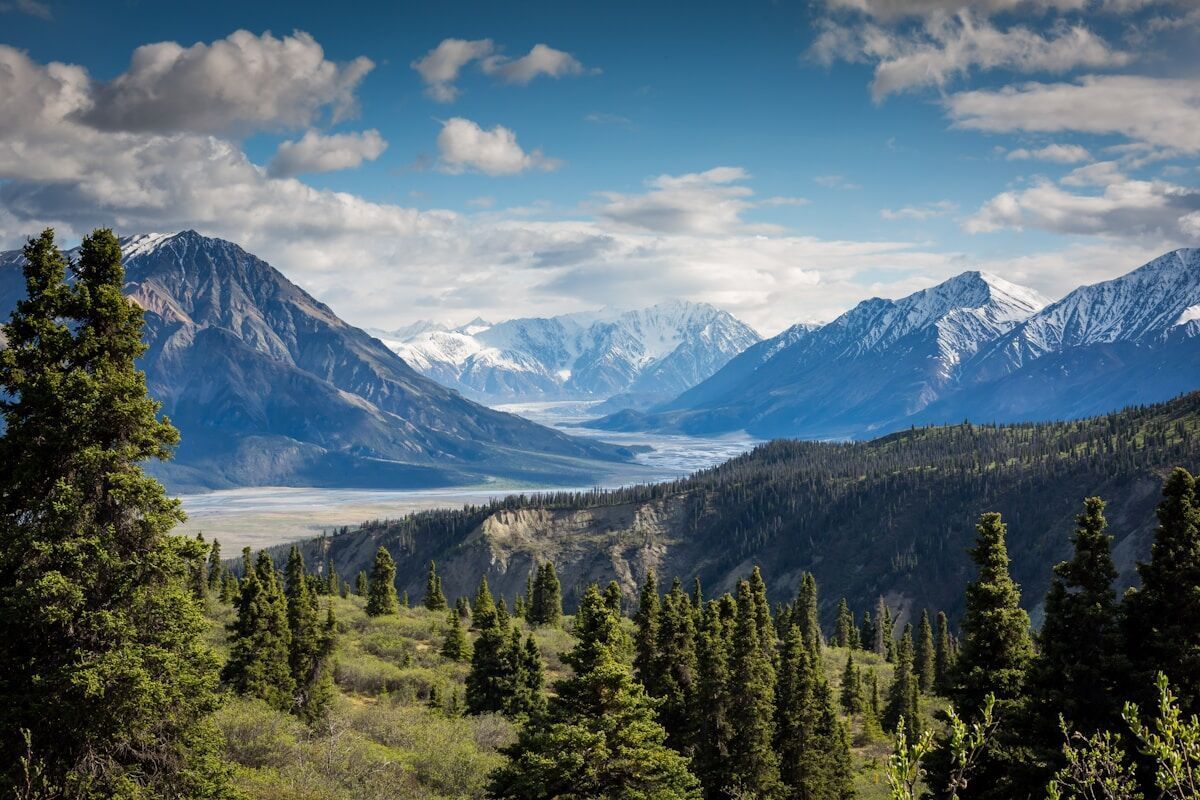 Wabi-Sabi and the Wired Life: A Digital Nomad's Yunnan